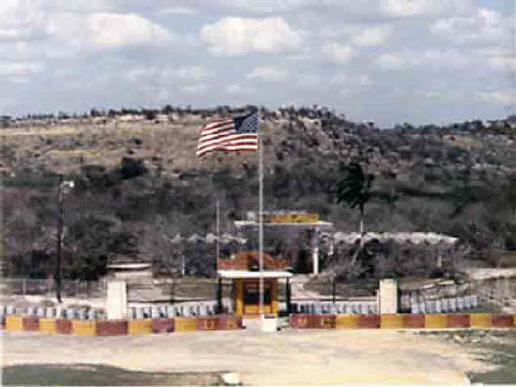 base naval de guantánamo 1.jpg